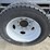 2000-ford-f550-image-14