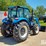2022-new-holland-powerstar-75-image-5