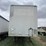 1994-strick-trailer-image-2