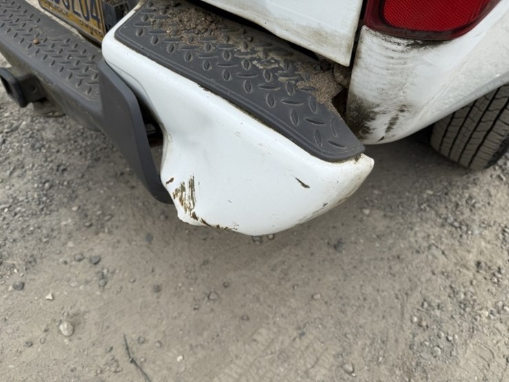 2012-chevrolet-colorado-image-12