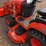kubota-bx2680-image-6