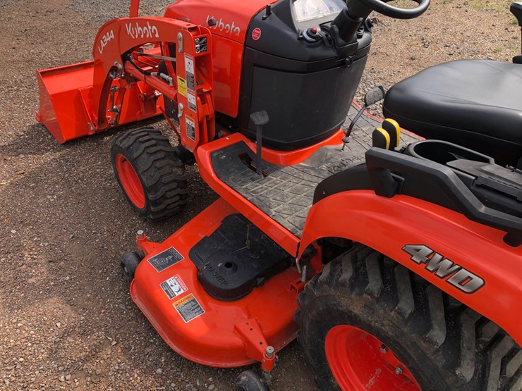 kubota-bx2680-image-6