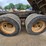 1996-mack-rd690s-image-74