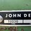 john-deere-220-image-9