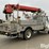 2012-freightliner-m2-106-image-5