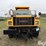 2001-gmc-topkick-c8500-image-2