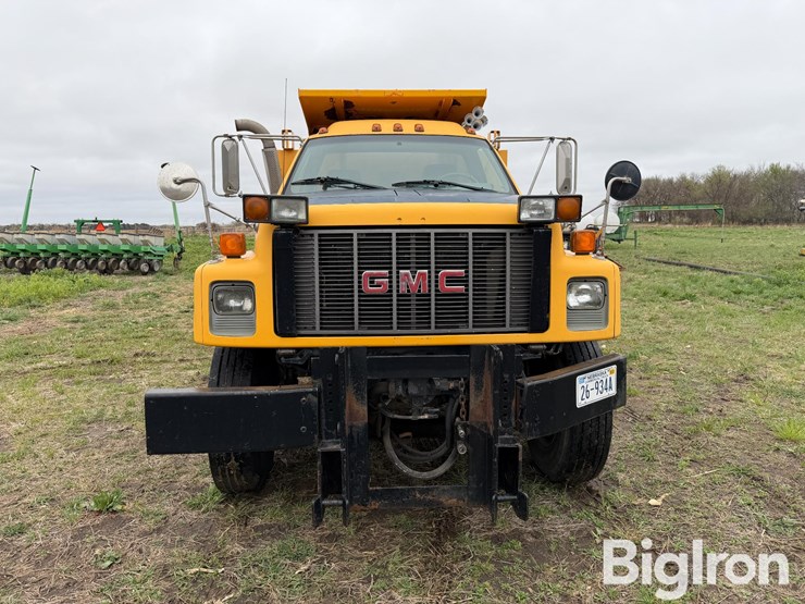 2001-gmc-topkick-c8500-image-2