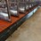 10-sections-of-orange-metal-floor-grates-image-10