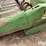 john-deere-853a-image-9