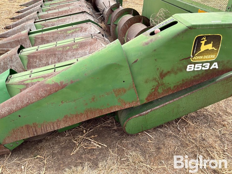 john-deere-853a-image-9