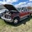 1994-gmc-1500-image-1
