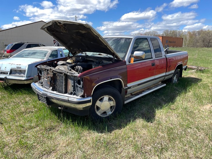 1994-gmc-1500-image-1