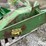 john-deere-653-image-20