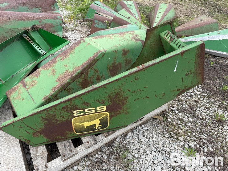 john-deere-653-image-20