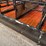 10-sections-of-orange-metal-floor-grates-image-21