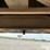2011-timpte-grain-trailer-image-13