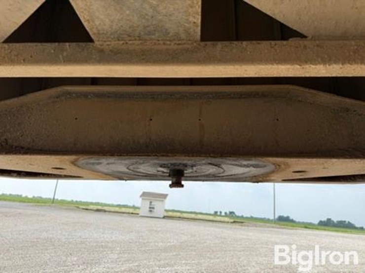 2011-timpte-grain-trailer-image-13