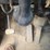 1996-mack-rd690s-image-71