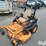 2021-massey-ferguson-730-image-1