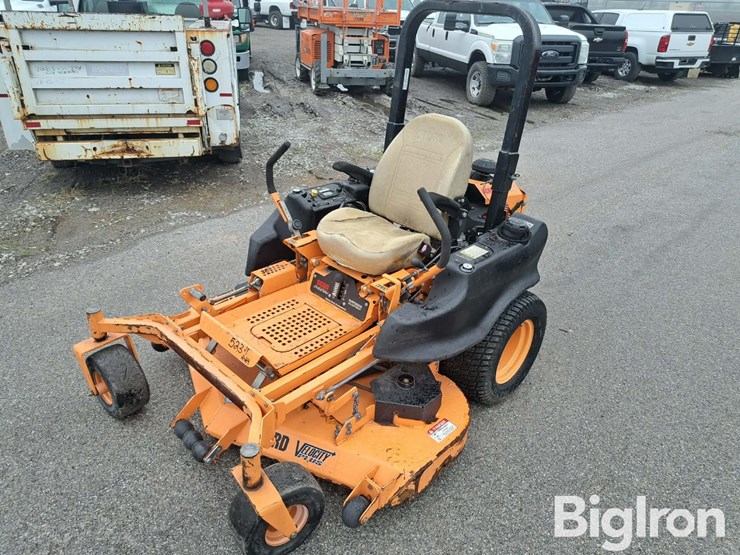 2021-massey-ferguson-730-image-1