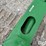 john-deere-1770nt-image-11