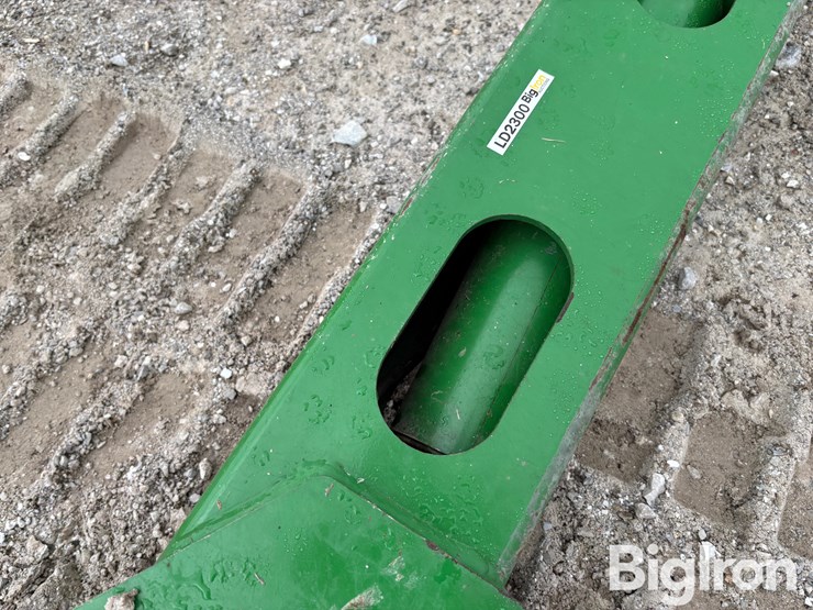 john-deere-1770nt-image-11