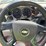 chevrolet-3500-image-26