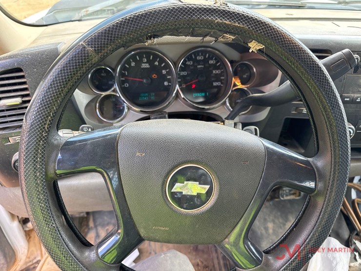 chevrolet-3500-image-26