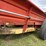 new-holland-512-image-15