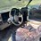1999-gmc-yukon-image-18