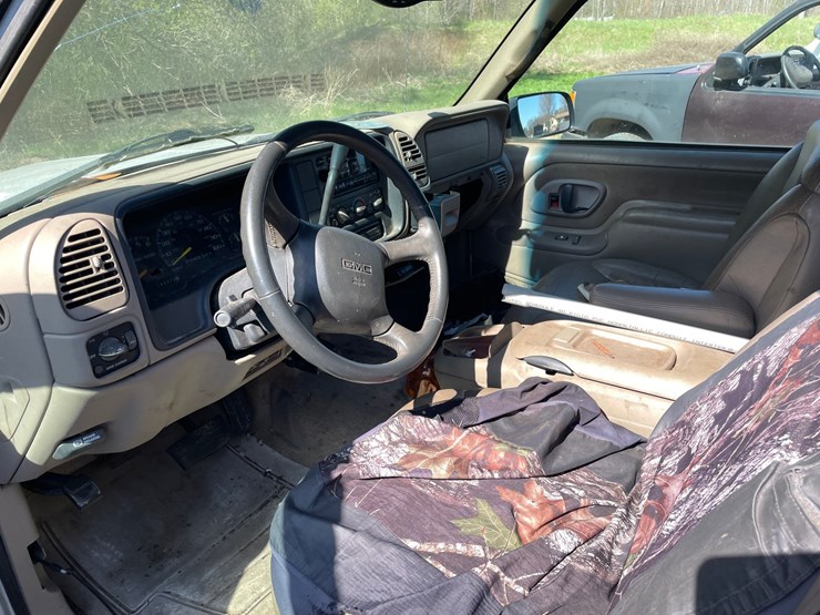 1999-gmc-yukon-image-18