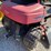 #6945-•-simplicity-zero-turn-riding-lawn-mower-image-5