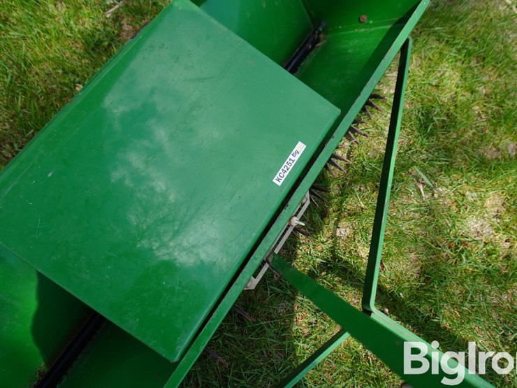 john-deere-40-image-13