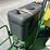 2020-john-deere-cs770-image-18