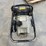 multiquip-mtk-70-jumping-jack-packer-image-5