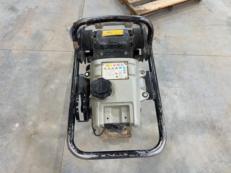 multiquip-mtk-70-jumping-jack-packer-image-5