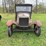 ford-model-t-image-2