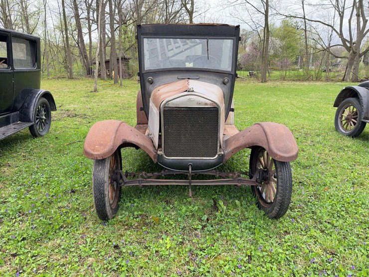 ford-model-t-image-2