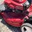 #6990-•-toro-lawn-mower-image-11