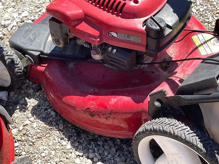 #6990-•-toro-lawn-mower-image-11