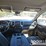 2022-chevrolet-1500-image-33