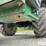 2002-john-deere-3400-image-17