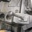 #24472-•-2016-polaris-razor-xp-1000-image-36