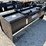 #2031-•-unused-jct-skid-steer-pusher-box-inv#-45693-image-1
