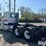 1995-freightliner-fld120-image-7