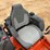 husqvarna-mz48-zero-turn-lawn-mower-image-9