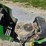 john-deere-la120-image-14