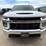 2021-chevrolet-2500hd-image-2