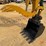 2021-caterpillar-305.5-image-8