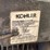 #6960-•-cub-cadet-ltx-riding-lawn-mower-image-29